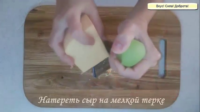 Тюльпаны из помидоров Фаршированные помидоры