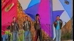 ССО "Каравелла"