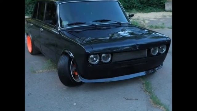 ВАЗ смотреть онлайн