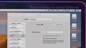 UGREEN usb-хаб C концентратор HDMI адаптер 10 в 1 USB C к USB 3,0