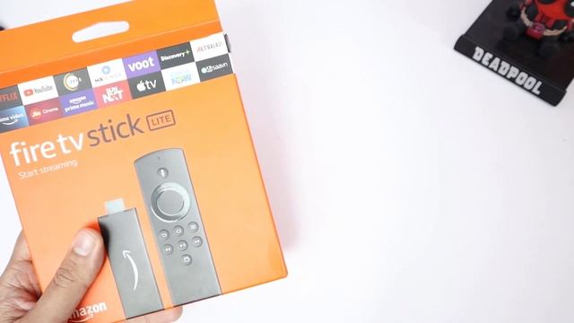 Which One Is Better - Mi Box And Fire Tv Stick And Mi Tv Stick || Fire Tv Stick || Mi Box смотреть онлайн