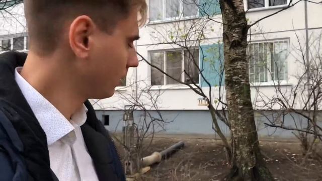 Бестраншейная замена канализационных труб: как это делается? #ХозяинВДоме