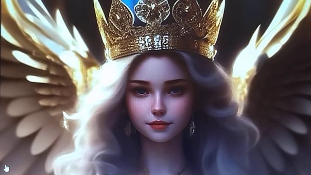 Гениальность в наследство! Новая Эра возможностей людей в переходе на Новую Землю! #метатрон