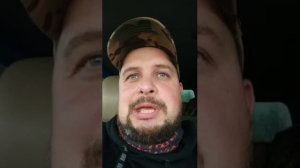 Вечерний Владлен. 28.10.2022г.