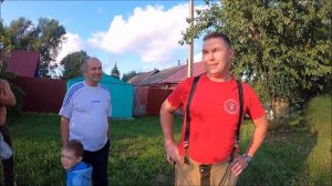 АВАНТИС ФОРЕСТЕР  200 кубов!!! ОТЛИЧНЫЙ ВЫБОР!!!