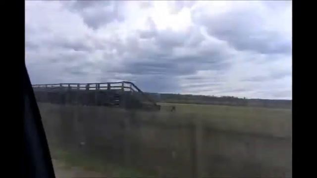 Якутия ч 2 смотреть онлайн