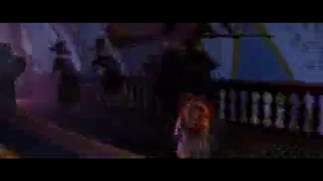 Шрек -=SHREK=- 4 (мультик) нарезка №-81 смотреть онлайн