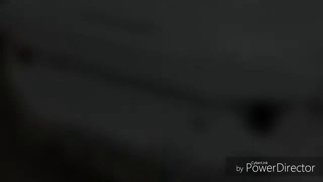 Кузовной ремонт Vesta на "СТО на Офицерской смотреть онлайн