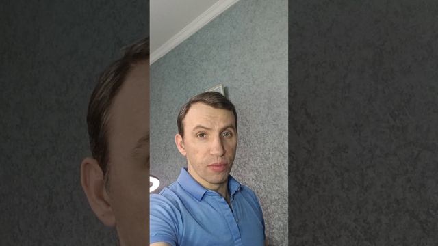 Револьвер БУЛЬДОГ- скилетон. смотреть онлайн