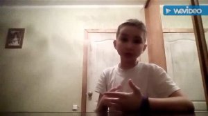 Не надо врать!!!...