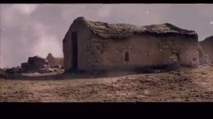 Как жил Посланник Аллаха  Мухаммад  ( мир ему и благословение Аллаха ).