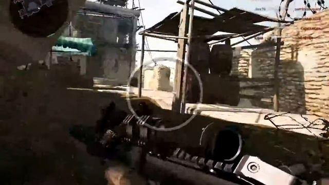 Исп. Афазия - Снайпер смотреть онлайн