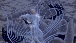 зацелованные очи