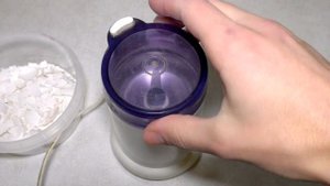 Как сделать кальцесмесь для улиток ахатин в домашних условиях. Кальций для улиток