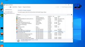 How to fix microsoft office error code 0x426 0x0