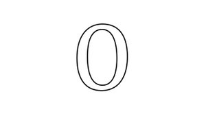 Русский Алфавит произношение | Скачать русские буквы бесплатно