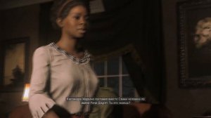 ЧО ПО СЮЖЕТУ В Mafia 3: Definitive Edition