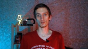 Мини-крыло для велосипеда | Как сделать и зачем нужно? | Mudguard | MarshGuard