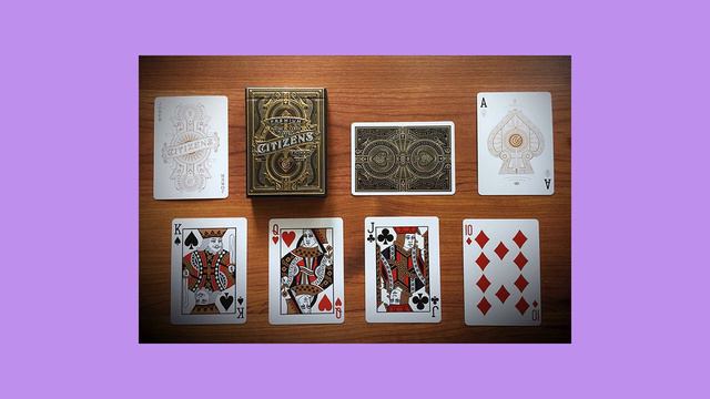 How many face cards are in a deck of cards смотреть онлайн