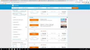 Купить билеты на самолет дешево ✈️ Как купить авиабилет дешево?
