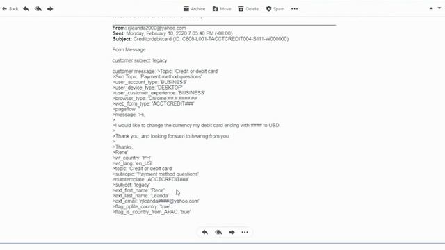 PayPal Currency Conversion Hack 2020! (TAGALOG) | Change card currency to dollar смотреть онлайн