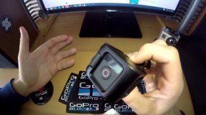 GoPro советы ► GoPro Hero4 Session как сбросить пароль от Wi-Fi? ◄ gopro-shop.by