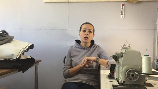 ШВЕЙНЫЙ БИЗНЕС: ОШИБКИ И ГРАБЛИ