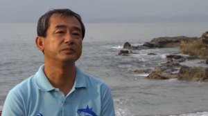 История жизни - Части 3-5 - Документальный фильм