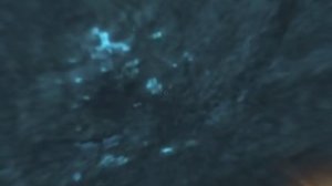 Играем в Skyrim: миссия 16 Охота за свитками , миссия 17 В поисках истины