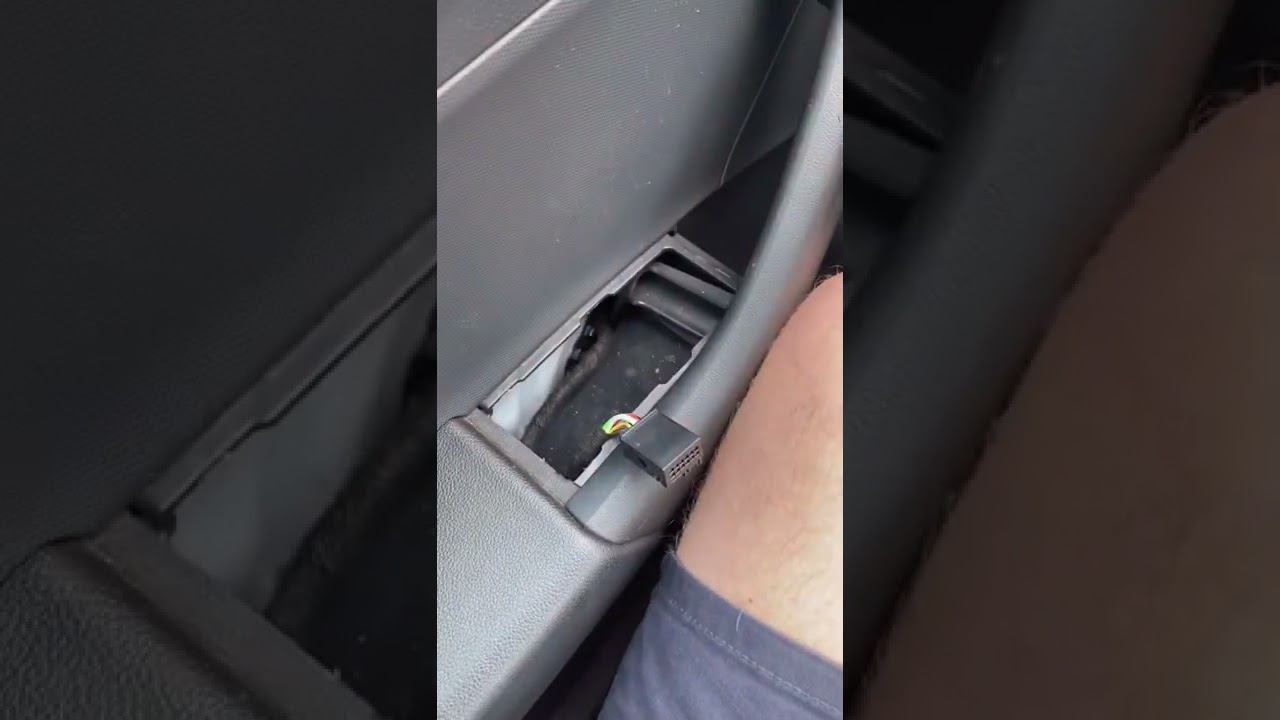 Случай на мойке смотреть онлайн