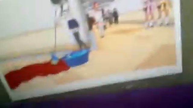 Вот как нужно устанавливать ynder symolatur ❤ смотреть онлайн