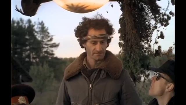 Все пьете и пьете!