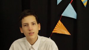 Роберт  Рождественский "Человеку надо мало"