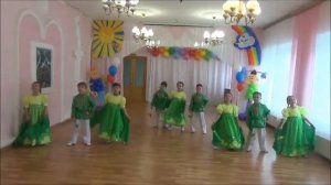 Песня "Удмуртия", музыка и слова Т. Шикаловой, МБДОУ №257 Индустриальный район, 2020