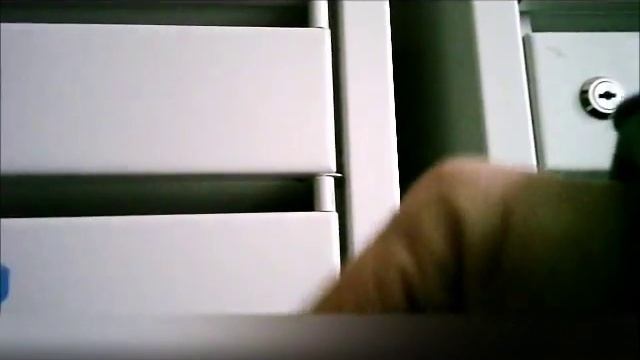 Почта России. Работа почтальоном. Не везучий день
