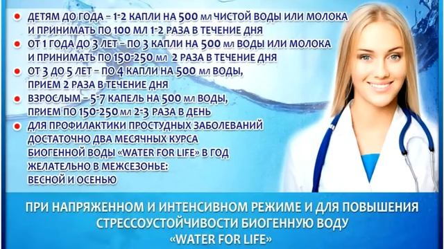 Все ГИДРОПЛАЗМЕ ! смотреть онлайн