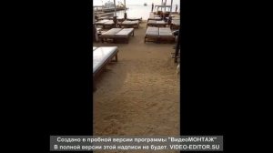 Обзор отеля Elysees Dream Beach 4 Hurgada декабрь 2021