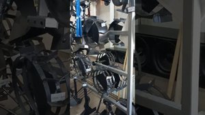 Мотоблоки новые агат-салют и китайские новые цены просто огонь