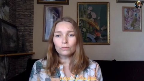 Расхламление. Причины захламлённости и решение