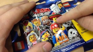 Те ЛЕГО #6 - обзор набора LEGO 6535 из серии Town (Construction)
