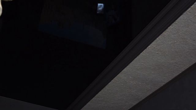 глянцевый натяжной потолок в гостиной смотреть онлайн