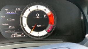 2021 Lexus IS 350 F Sport & IS 300 Review and First Drive