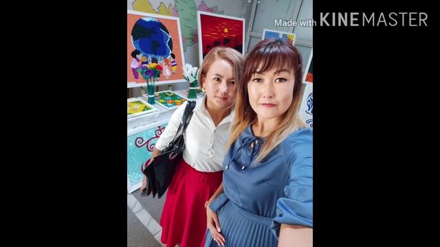 С днём рождения Подруга? смотреть онлайн