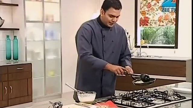 Блинчики с яблоками видеорецепт.mp4 смотреть онлайн