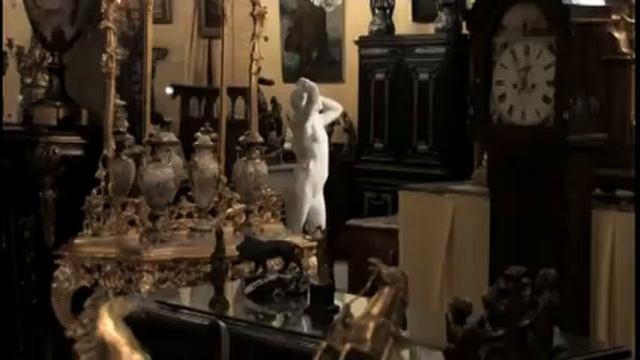 Подделка монет смотреть онлайн