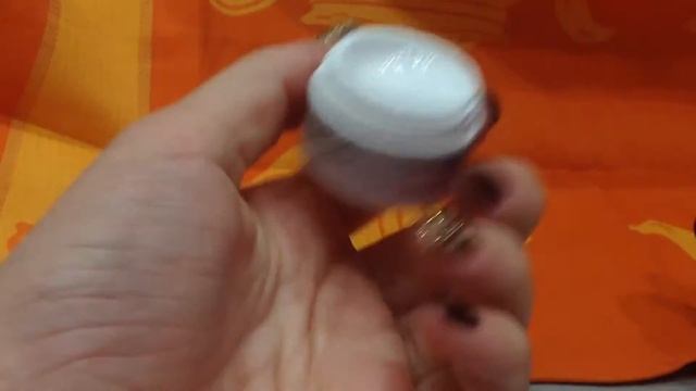 Acquisti da Beauty Space Nails. смотреть онлайн