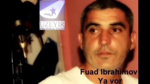 Ворами не становится ворами рождаются