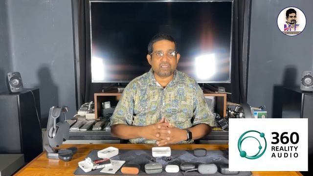 Sony WF-1000XM4 Wireless Noise Cancelling Earphone смотреть онлайн