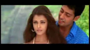 Bollywood Фильм Несравненная Айшвария .