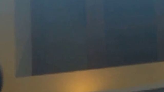 натяжные потолки смотреть онлайн